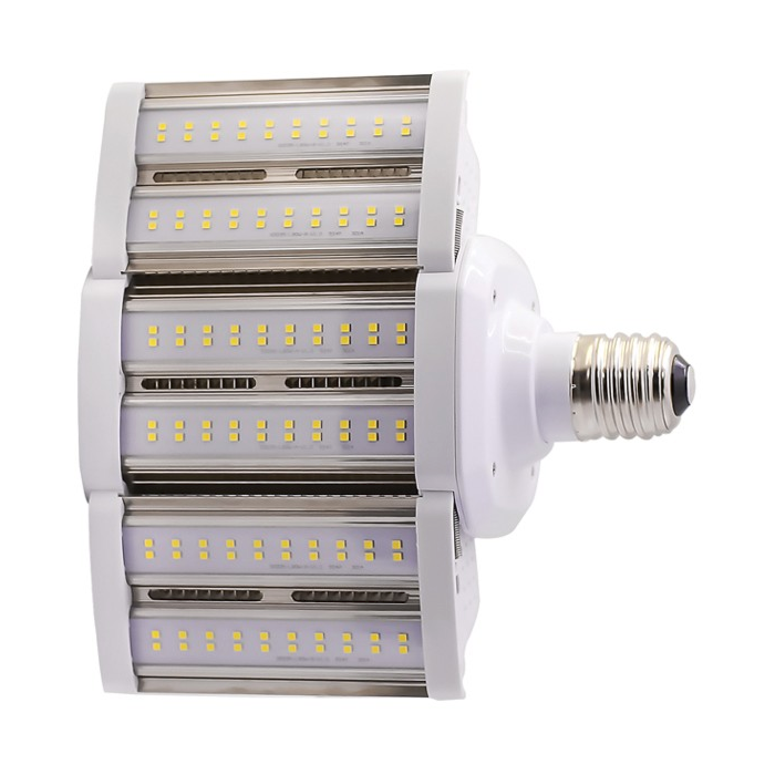 Satco S8932 80W/LED/HID/SB/5K/E39/100-277V HID LED Lamp