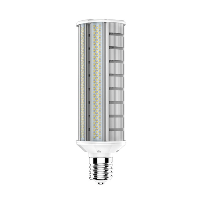 Satco S8987 LED  Bulb - 60W/LED/HID/WP/5K/E39/100-277V