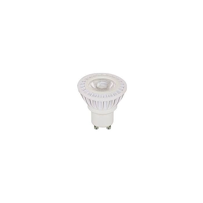 *DISCONTINUED - New # S9381* Satco S9009 LED MR16 Bulb - 5MR16/LED/5000K/GU10/D
