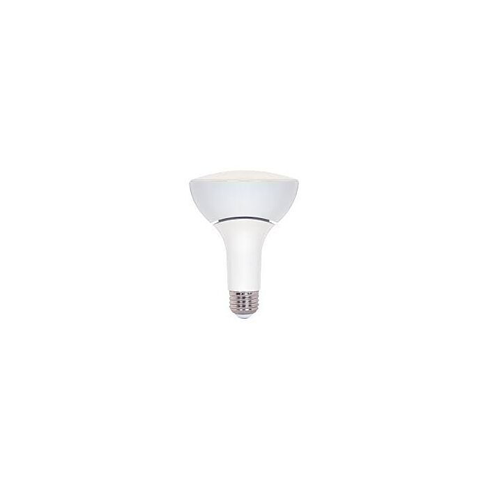 Satco S9025 LED R30 Bulb - 12.8R30/LED/2700K-2200K - *DISCONTINUED* 
