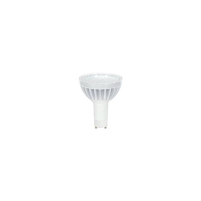 *DISCONTINUED* Satco S9054 LED PAR30 Long Neck Bulb - 14PAR30LN/LED/40/2700K/GU24