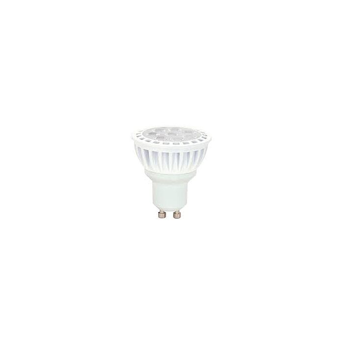 *DISCONTINUED - New # S9385* Satco S9097 LED MR16 Bulb - 7MR16/LED/5000K/GU10/D