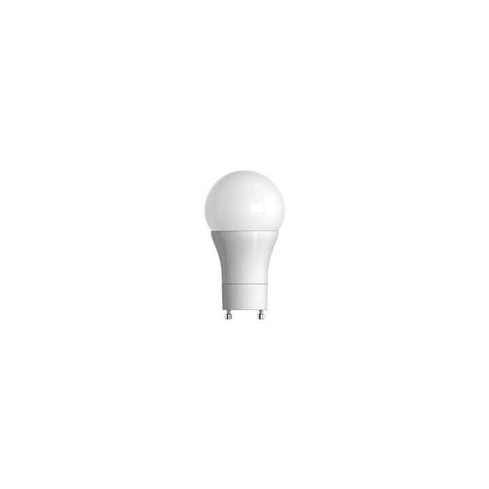 Satco S9111 LED A19 Bulb *DISCONTINUED*