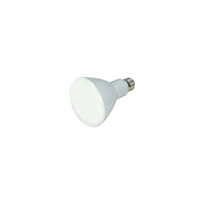 *DISCONTINUED - New # S9620* Satco S9133 LED BR30 Bulb - 10BR30/LED/2700K/750L/120V/D