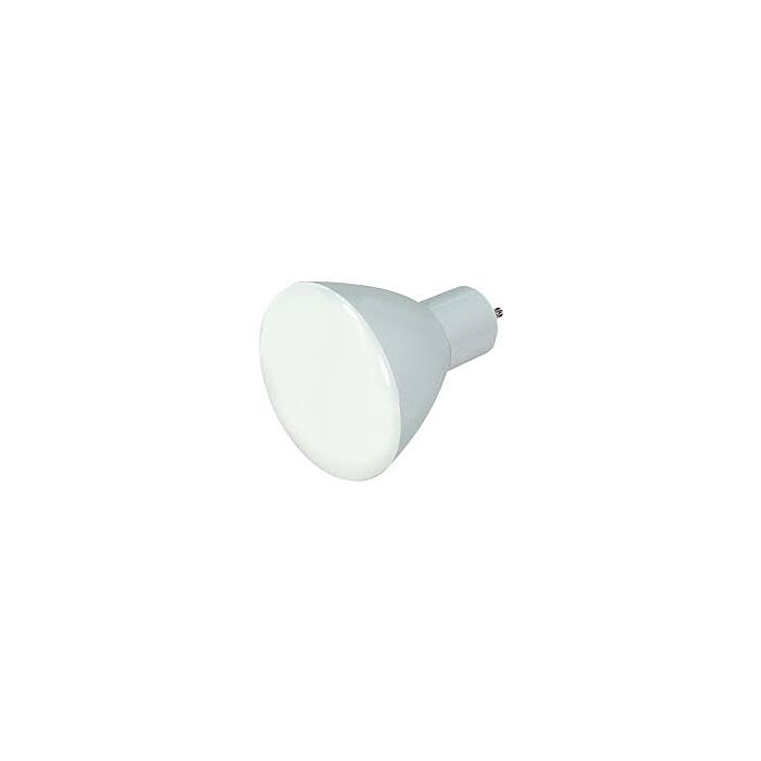 *DISCONTINUED - New # S9624* Satco S9137 LED BR30 Bulb - 10BR30/LED/2700K/GU24/750L/120V