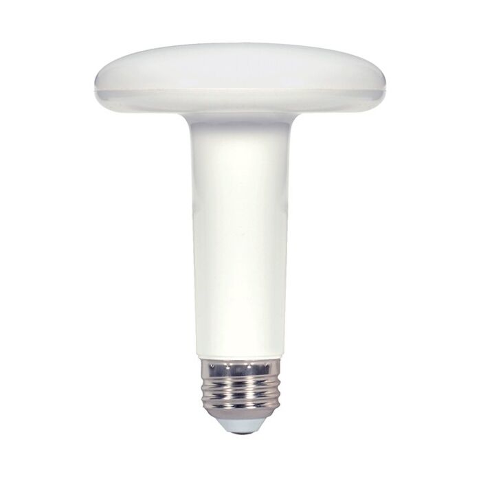 *DISCONTINUED* Satco S9217 LED BR30 Bulb - 9BR30/LED/2700K/660L/120V/ND
