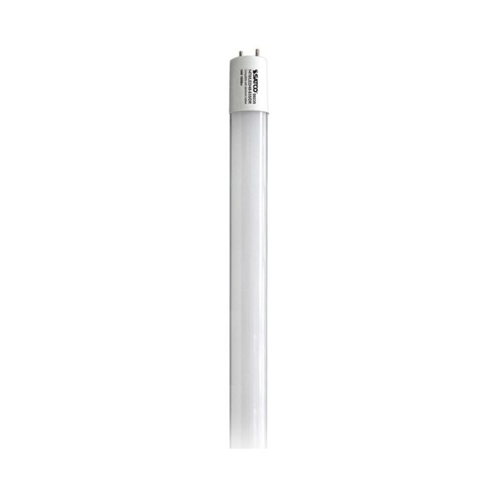  Satco S9235 LED T8 Bulb - 14T8/LED/48-835/DR *DISCONTINUED*
