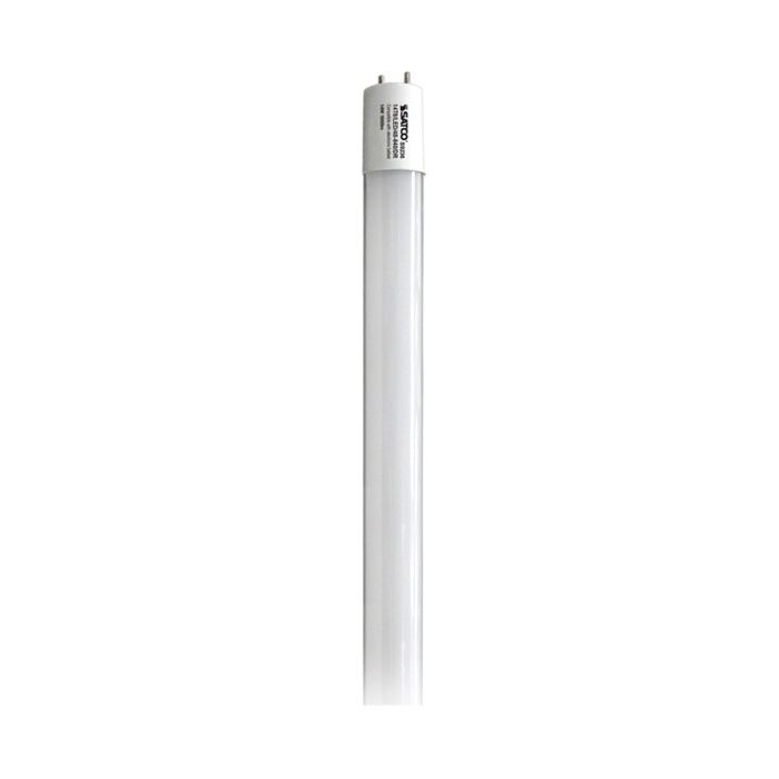  Satco S9236 LED T8 Bulb - 14T8/LED/48-840/DR *DISCONTINUED*