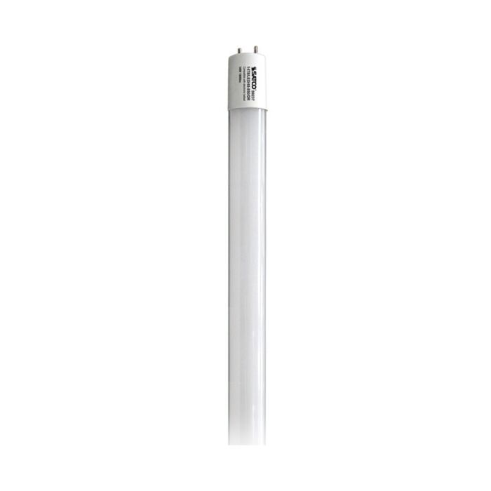  Satco S9237 LED T8 Bulb - 14T8/LED/48-850/DR - DISCONTINUED *DISCONTINUED*