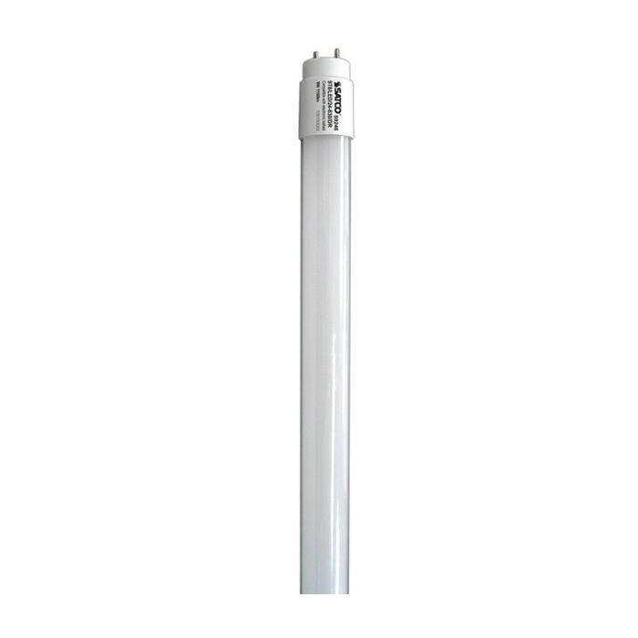  Satco S9246 LED T8 Bulb - 9T8/LED/24-830/DR *DISCONTINUED*