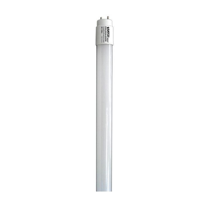  Satco S9247 LED T8 Bulb - 9T8/LED/24-835/DR *DISCONTINUED*