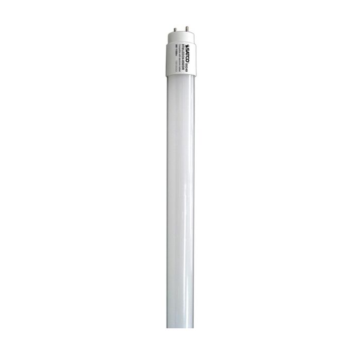  Satco S9249 LED T8 Bulb - 9T8/LED/24-850/DR *DISCONTINUED*