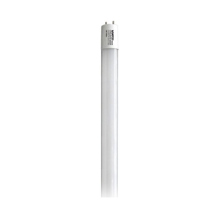  Satco S9275 LED T8 Bulb - 17T8/LED/48-830/DR *DISCONTINUED*