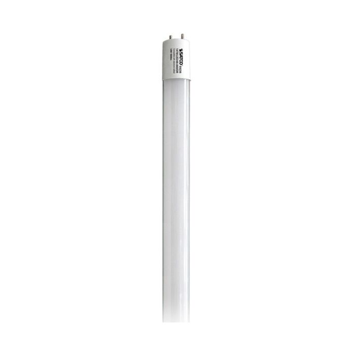  Satco S9276 LED T8 Bulb - 17T8/LED/48-835/DR *DISCONTINUED*