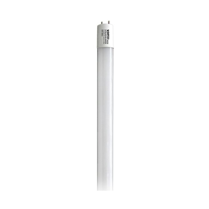  Satco S9278 LED T8 Bulb - 17T8/LED/48-850/DR *DISCONTINUED*
