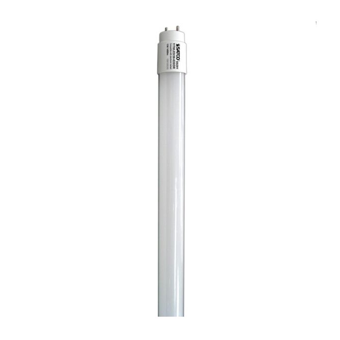  Satco S9291 LED T8 Bulb - 11T8/LED/36-835/DR *DISCONTINUED*