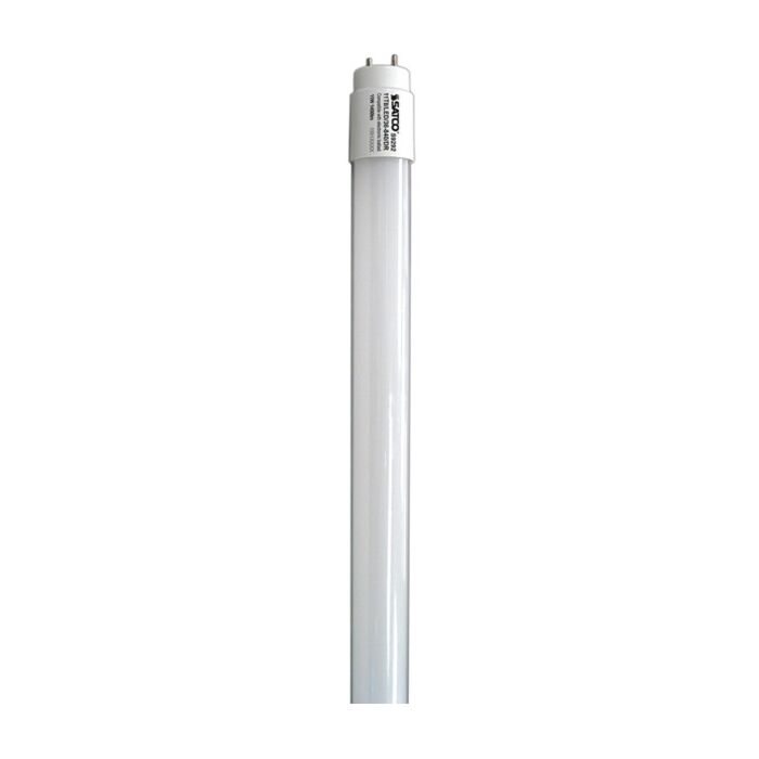  Satco S9292 LED T8 Bulb - 11T8/LED/36-840/DR *DISCONTINUED*