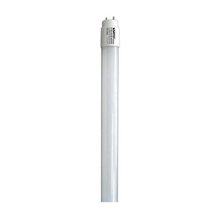  Satco S9293 LED T8 Bulb - 11T8/LED/36-850/DR *DISCONTINUED*