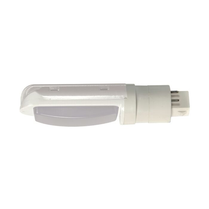 *DISCONTINUED* Satco S9308 LED PL Bulb - 13W/H/LED/CFL/827/4P S9308 