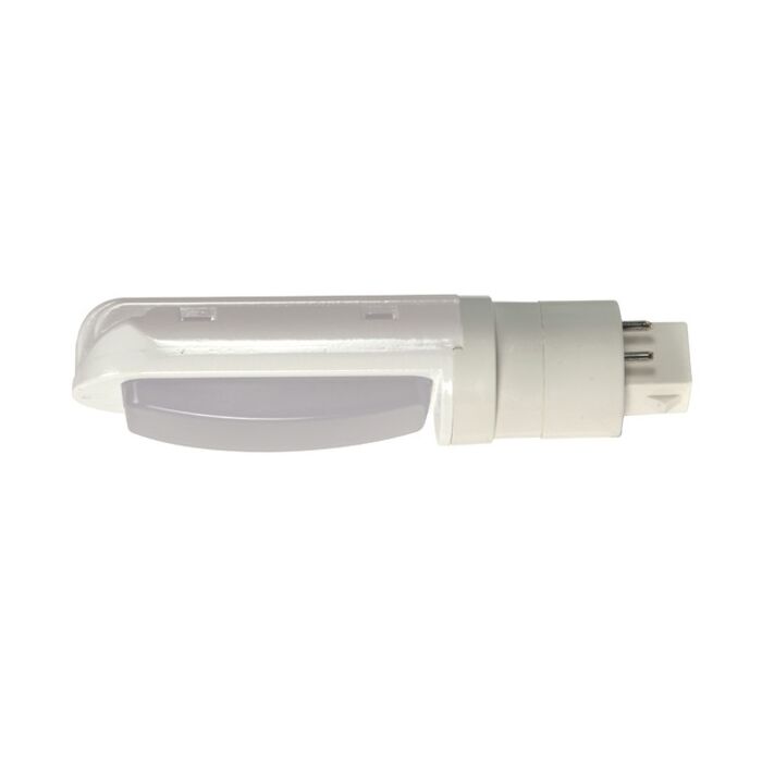 *DISCONTINUED* Satco S9309 LED PL Bulb - 13W/H/LED/CFL/835/4P S9309 