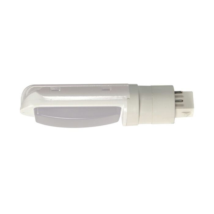 *DISCONTINUED* Satco S9310 LED PL Bulb - 13W/H/LED/CFL/840/4P S9310