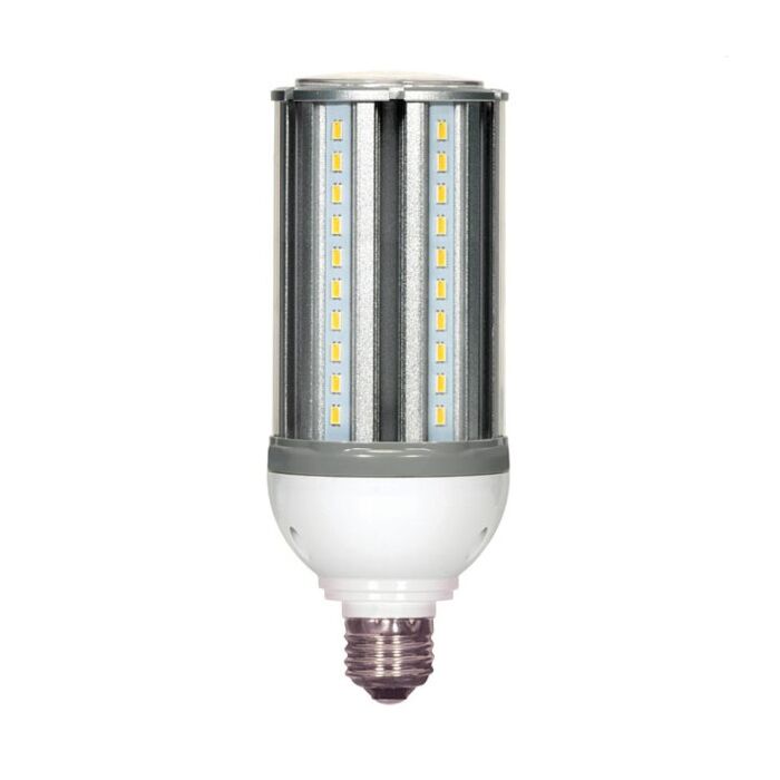 *DISCONTINUED* Satco S9351 - LED HID Bulb - 22W/LED/HID/5000K/100-277V