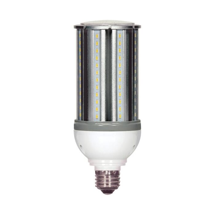 Satco S9392 LED HID Bulb - 36W/LED/HID/5000K/100-277V