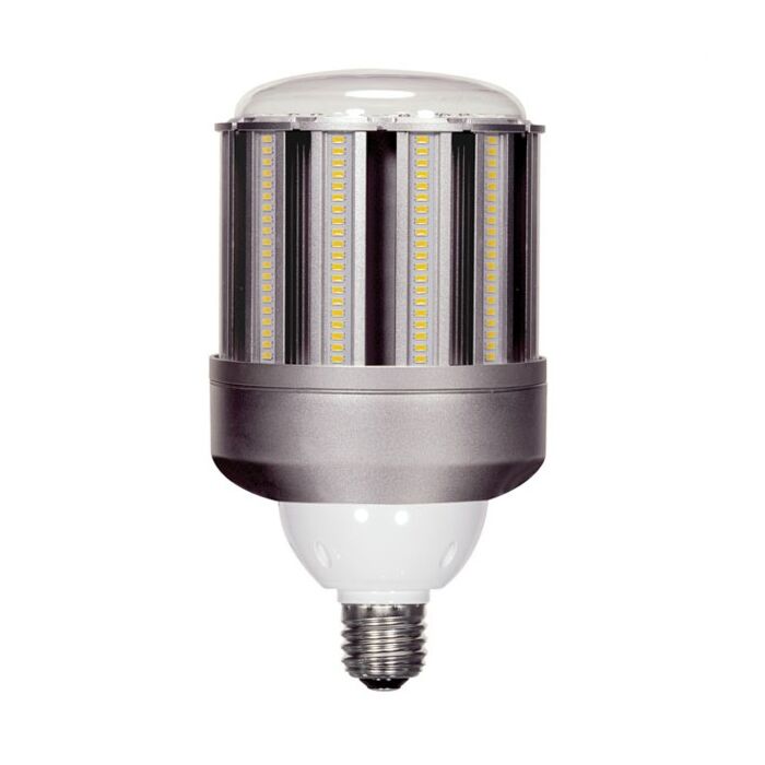 *DISCONTINUED - New # S9396* Satco S9355 LED HID Bulb - 100W/LED/HID/5000K/100-277V