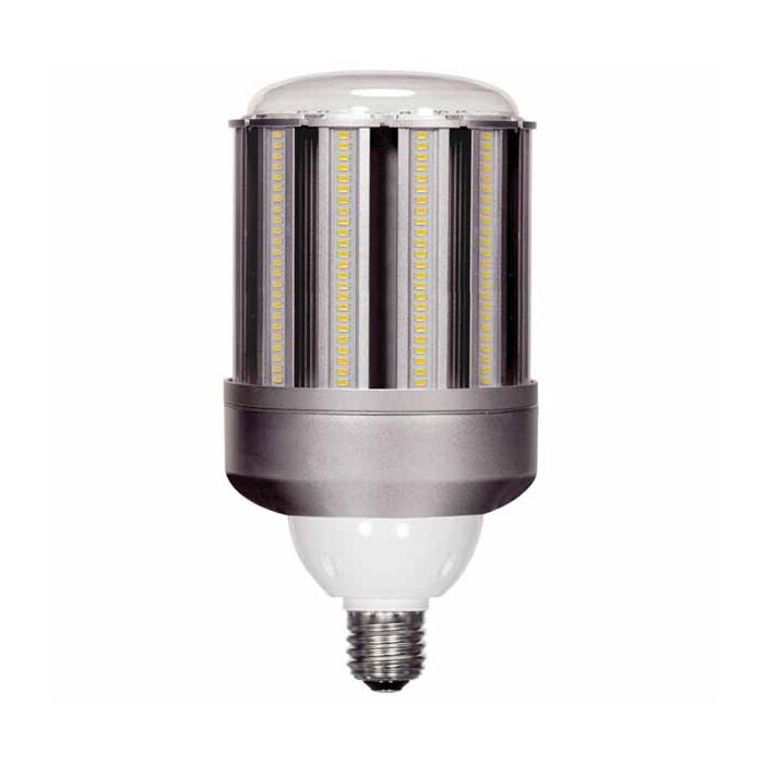 *DISCONTINUED - New # S9397* Satco S9356 LED HID Bulb - 120W/LED/HID/5000K/100-277V