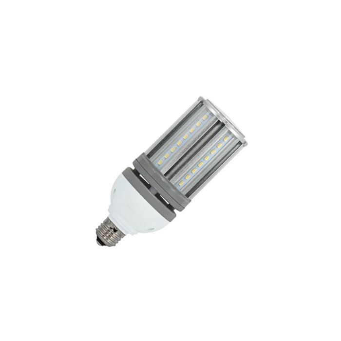 *DISCONTINUED - New # S29390* Satco S9390 LED  Bulb - 18W/LED/HID/5000K/100-277V