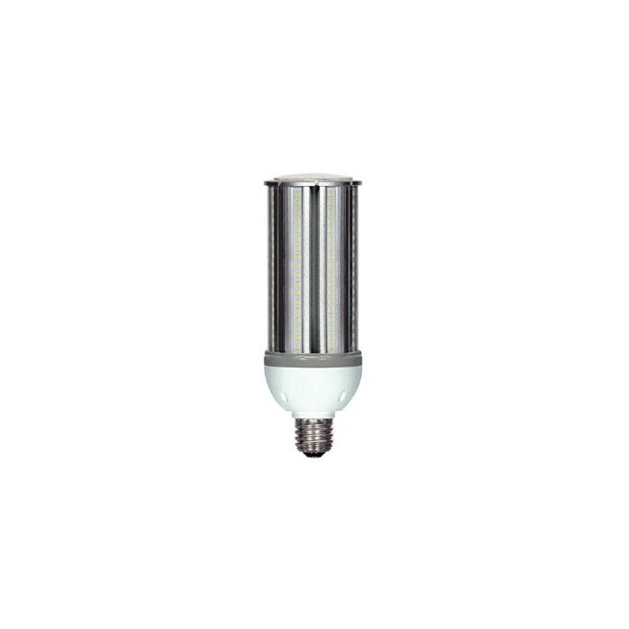 *DISCONTINUED* Satco S9393 LED  Bulb - 45W/LED/HID/5000K/100-277V/EX39 