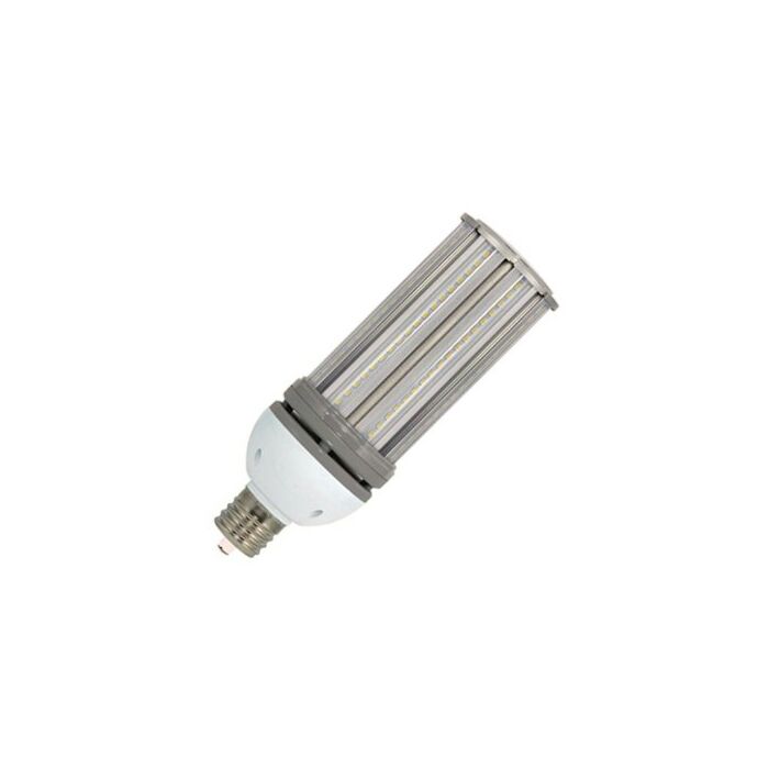 *DISCONTINUED* Satco S9394 LED HID Bulb - 54W/LED/HID/5000K/100-277V