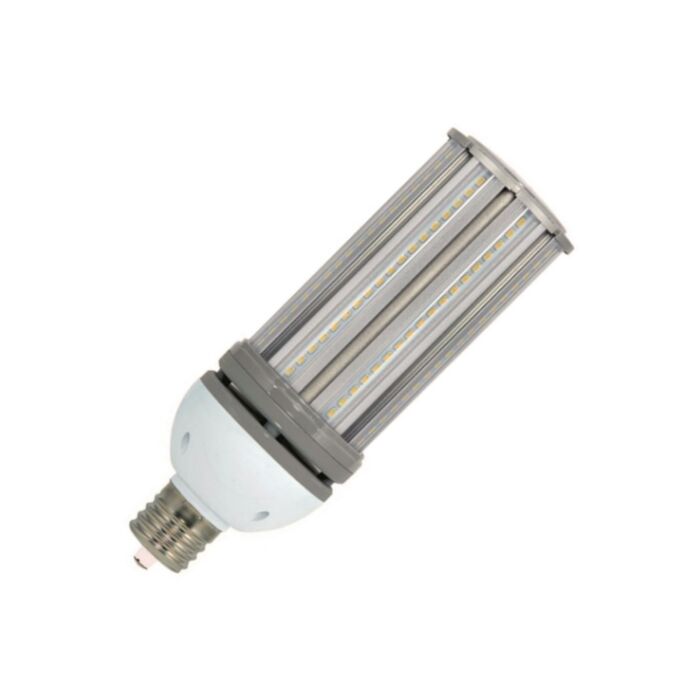*DISCONTINUED* Satco S9395 LED  Bulb - 80W/LED/HID/5000K/100-277V/EX39
