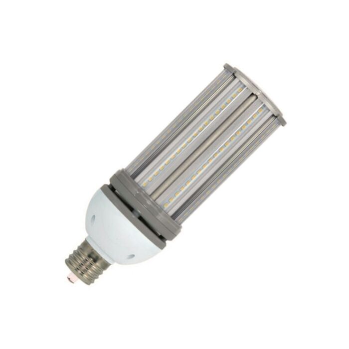 *DISCONTINUED* Satco S9396 LED  Bulb - 100W/LED/HID/5000K/100-277V/EX39