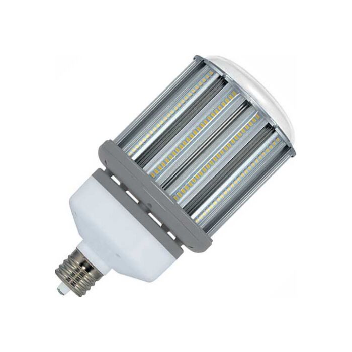 *DISCONTINUED* Satco S9397 LED  Bulb - 120W/LED/HID/5000K/100-277V/EX39 -DISCONTINUED. SEE the new S29397