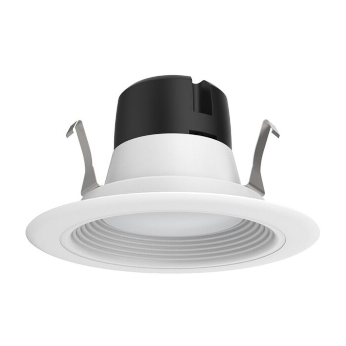 *DISCONTINUED* Satco S9461 LED  Bulb - 9WLED/RDL/4/30K/120V 