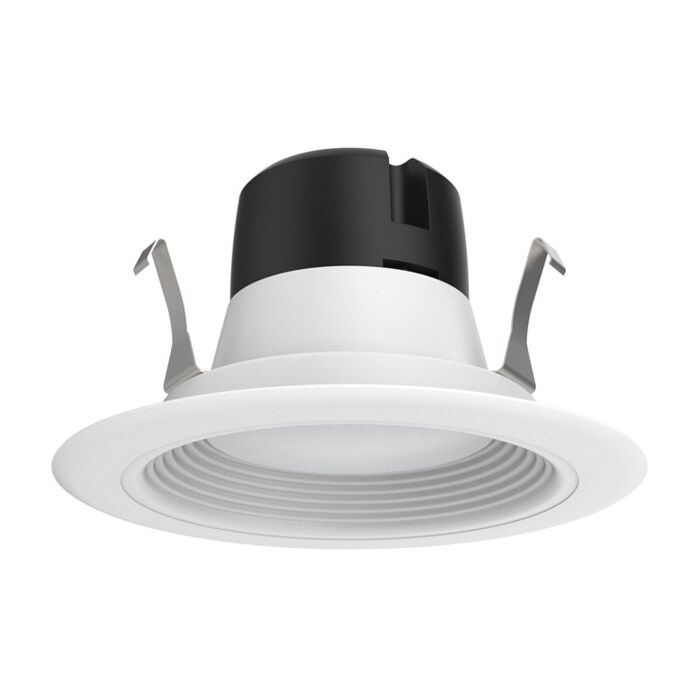 *DISCONTINUED* Satco S9462 LED  Bulb - 9WLED/RDL/4/40K/120V