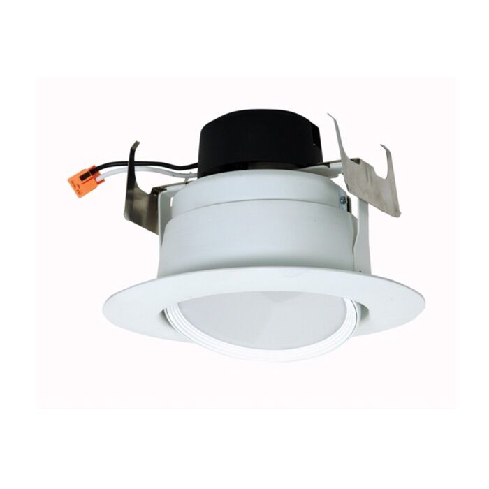 *DISCONTINUED* Satco S9472 LED  Bulb - 12WLED/DIR/5-6/27K/120V