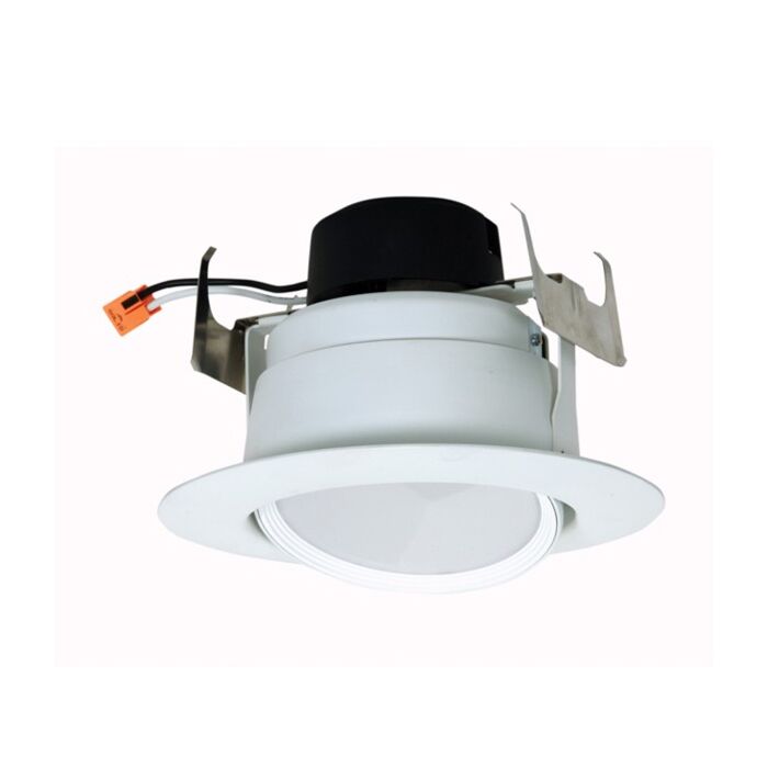 *DISCONTINUED* Satco S9473 LED  Bulb - 12WLED/DIR/5-6/30K/120V