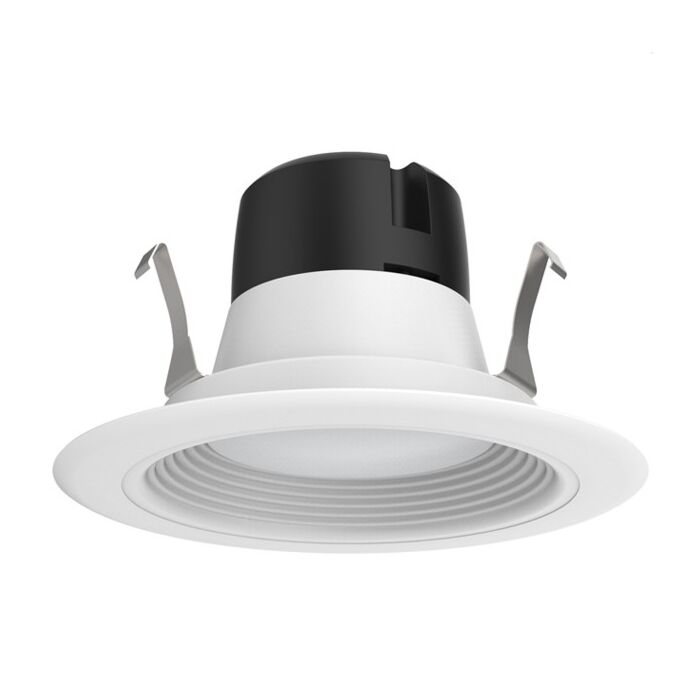 *DISCONTINUED* Satco S9478 LED  Bulb - 9WLED/RDL/4/50K/120V
