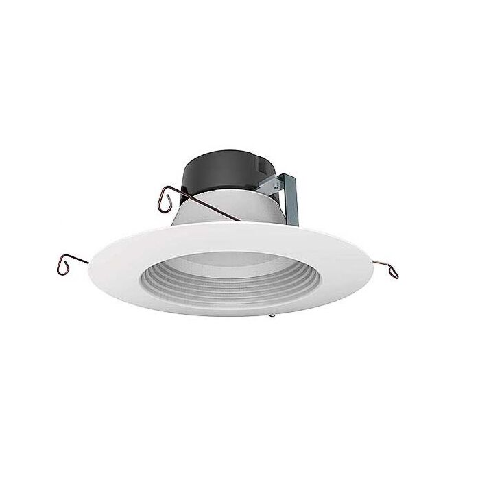 *DISCONTINUED* Satco S9479 LED  Bulb - 	12WLED/RDL/5-6/50K/120V
