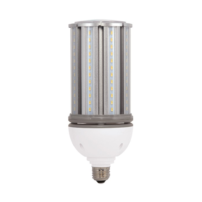 Satco S9489 LED  Bulb - 36W/LED/HID/AMBER/100-277V
