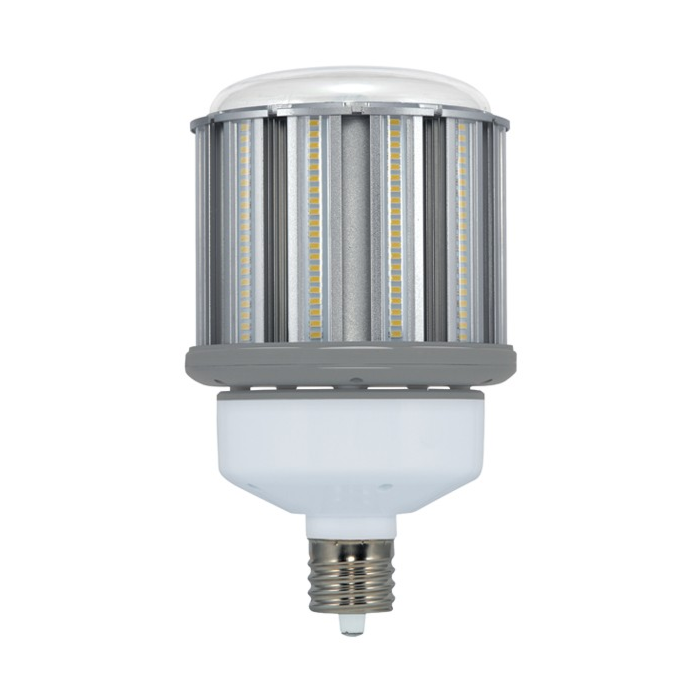*DISCONTINUED* Satco S9675 80W/LED/HID/4000K/100-277V/EX39 HID LED Lamp