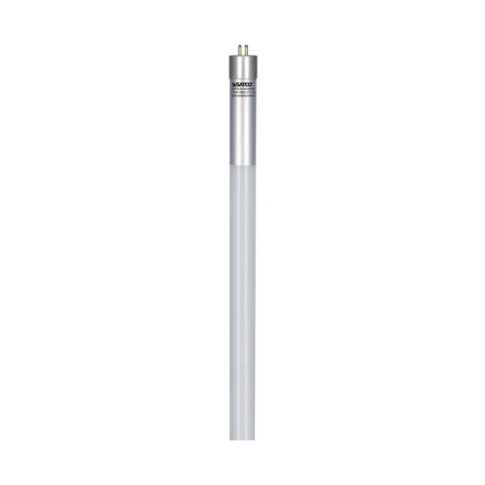  Satco S9719 25T5/LED/46-850/BP T5LED Lamp *DISCONTINUED*
