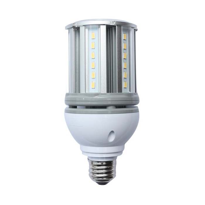 Satco S9754 14W/LED/HID/5000K/12V-24V E26 HID LED Lamp