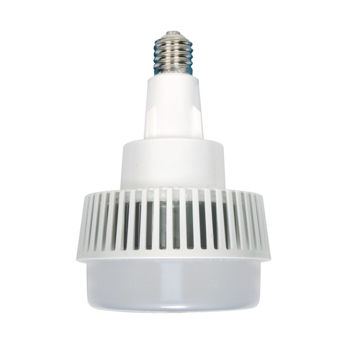 Satco S9766 62W/LED/HID-HB/5000K/100-277V HID LED Lamp - *DISCONTINUED*