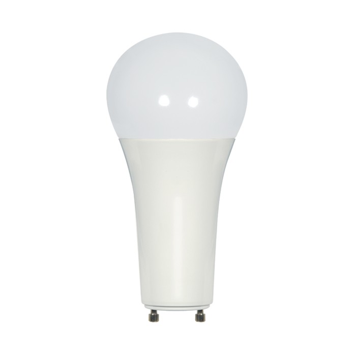 Satco S9819 15.5A21/LED/2700K/1600L/120V/D A21 Lamp  *DISCONTINUED - Limited Quantity Available*