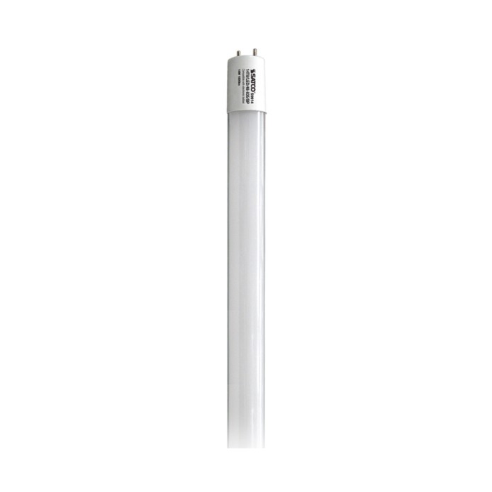 Satco S9946 LED T8 Bulb - 8T8/LED/24-830/DR **DISCONTINUED**