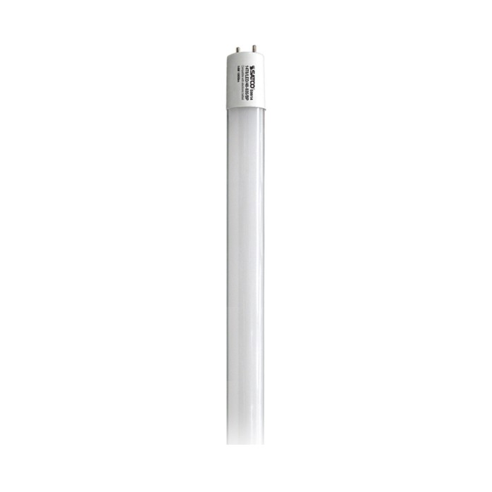 Satco S9947 LED T8 Bulb - 8T8/LED/24-835/DR *DISCONTINUED*