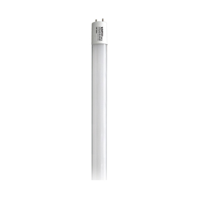 Satco S9948 LED T8 Bulb - 8T8/LED/24-840/DR 